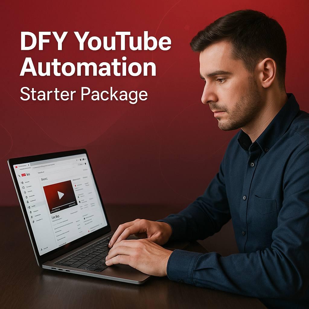 DFY YouTube Automation Starter Package1.jpg__PID:f28cd256-2f38-487e-b6c2-4523ec7179db