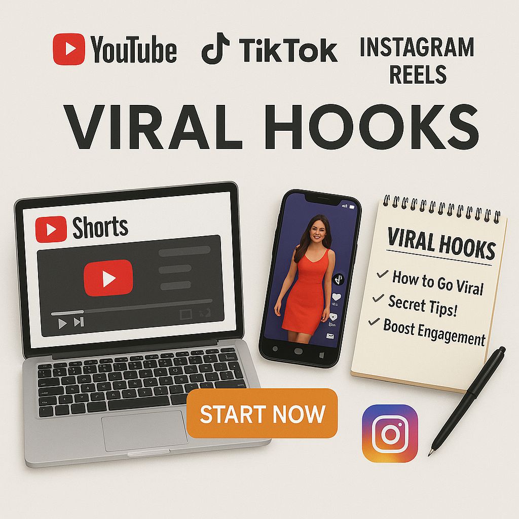 Viral hook.jpg__PID:a726d24f-2a1e-4ca3-a328-f8c98eefef8c