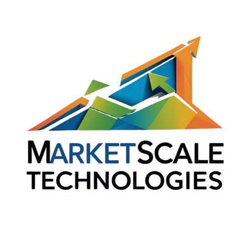 MarketScale Technologies